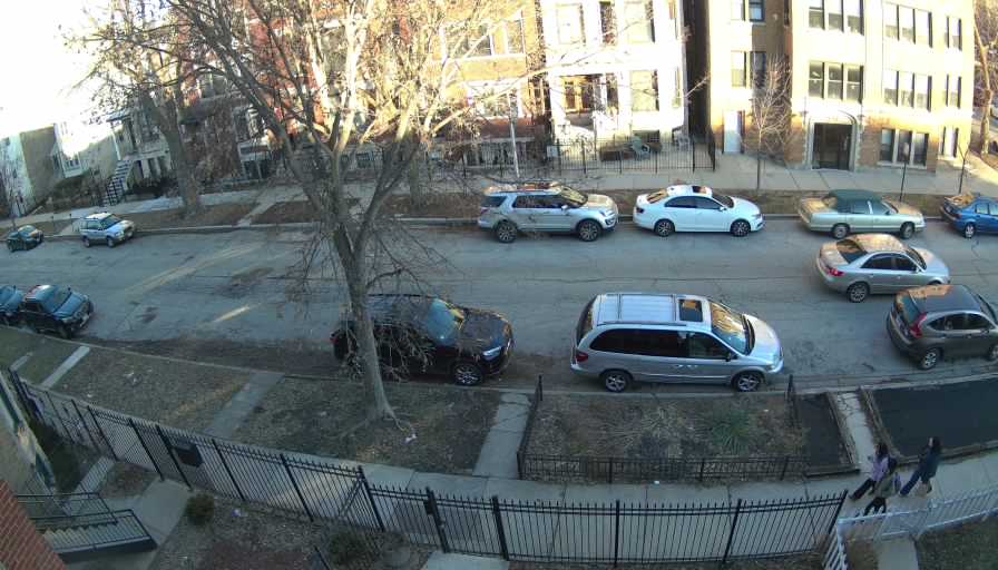 Reolink Camera Two_01_Reolink Home Hub One_20260112153101.jpg